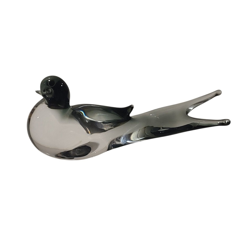 V. Nason‎ & Co BIRD DUCK